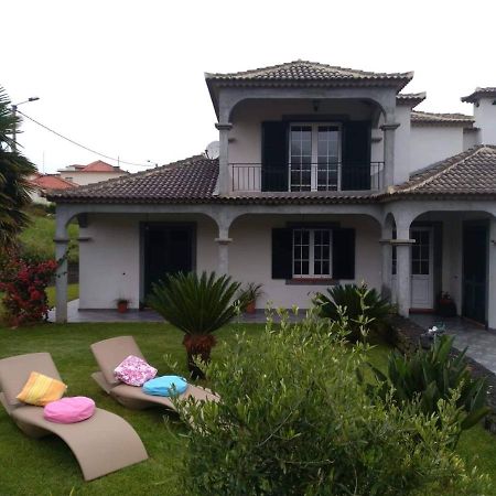 Casa Da Ladeira Villa Santana  Exterior photo