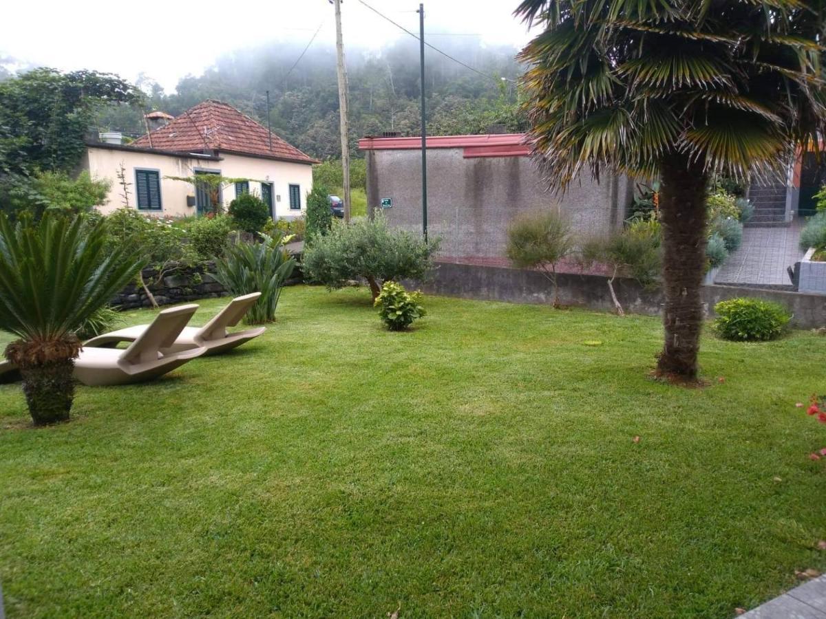 Casa Da Ladeira Villa Santana  Exterior photo
